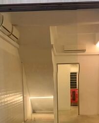 Bukit Merah Lane 1 (D3), Retail #581285431